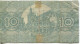10 PFENNIG 1920 Stadt COLOGNE Rhine DEUTSCHLAND Notgeld Papiergeld Banknote #PL864 - [11] Emissions Locales