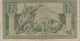 10 PFENNIG 1920 Stadt BONN AND SIEGKREIS Rhine DEUTSCHLAND Notgeld #PG499 - [11] Local Banknote Issues