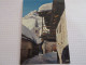 CP CARTE POSTALE HAUTES ALPES SERRE CHEVALIER Le VILLAGE Sous La NEIGE           - Serre Chevalier