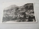 CP CARTE POSTALE HAUTE SAVOIE St GERVAIS Les BAINS PRALON VUE GENERALE - Ecrite  - Saint-Gervais-les-Bains