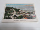 CP CARTE POSTALE GIRONDE CAP FERRET VUE Sur BELISAIRE - Vierge - Other & Unclassified