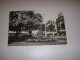 CP CARTE POSTALE GIRONDE BORDEAUX PLACE GAMBETTA - Ecrite - Bordeaux