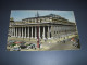 CP CARTE POSTALE GIRONDE BORDEAUX Le GRAND THEATRE - Ecrite - Bordeaux