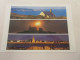 CP CARTE POSTALE FINISTERE CHAPELLES COTIERES St THEY St MICHEL ND Dela JOIE - Andere & Zonder Classificatie