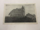 CP CARTE POSTALE FINISTERE CARANTEC CELTIC HOTEL - Mention Ecrite 1932 Au Recto - Carantec