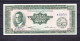 BANKNOTES-1949-PHILIPPINES-200-UNC-SEE-SCAN - Filipinas