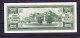 BANKNOTES-1949-PHILIPPINES-200-UNC-SEE-SCAN - Philippinen