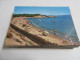 CP CARTE POSTALE ESPAGNE COSTA BRAVA La ESCALA La PLAGE - Vierge - Gerona