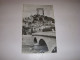 CP CARTE POSTALE DROME CREST La TOUR Et Le PONT - Ecrite  - Crest