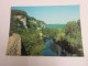 CP CARTE POSTALE DORDOGNE PEYZAC Le MOUSTIER LA ROQUE SAINT CHRISTOPHE           - Autres & Non Classés