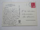 CP CARTE POSTALE DORDOGNE La ROQUE GAGEAC PLUS BEAUX VILLAGES De FRANCE          - Other & Unclassified