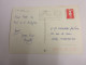 CP CARTE POSTALE DORDOGNE BELVES VUES DIVERSES - Ecrite En 1993 - Other & Unclassified