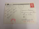 CP CARTE POSTALE DORDOGNE SARLAT VUES DIVERSES - Ecrite En 1995 - Sarlat La Caneda