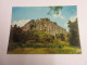 CP CARTE POSTALE CORREZE BORT Les ORGUES ROCHES BASALTIQUES - Vierge - Sonstige & Ohne Zuordnung