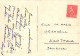 HUND Tier Vintage Ansichtskarte Postkarte CPSM #PAN823.DE - Hunde