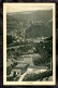 VIANDEN Luxembourg 1920s Postcard (h857) - Vianden