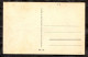 VIANDEN Luxembourg 1920s Postcard (h857) - Vianden