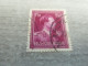 Belgique - Albert 1 - Val  1f.50 - Rose-rouge - Oblitéré - Année 1945 - - Used Stamps