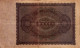 100000 MARK 1923 Stadt BERLIN DEUTSCHLAND Papiergeld Banknote #PL135 - [11] Local Banknote Issues