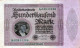 100000 MARK 1923 Stadt BERLIN DEUTSCHLAND Papiergeld Banknote #PL136 - [11] Local Banknote Issues