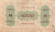 10000 MARK 1923 Stadt GOTHA Thuringia DEUTSCHLAND Notgeld Papiergeld Banknote #PK968 - [11] Emissions Locales