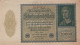 10000 MARK 1922 Stadt BERLIN DEUTSCHLAND Papiergeld Banknote #PL130 - [11] Emissions Locales