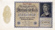 10000 MARK 1922 Stadt BERLIN DEUTSCHLAND Papiergeld Banknote #PL128 - [11] Emissions Locales