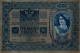 10000 KRONEN 1902 Österreich Papiergeld Banknote #PL313 - [11] Emissions Locales