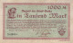 1000 MARK 1925 Stadt GOTHA Thuringia DEUTSCHLAND Notgeld Papiergeld Banknote #PK857 - [11] Emissions Locales