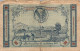 1000 MARK 1922 Stadt SCHOPFHEIM Baden DEUTSCHLAND Notgeld Papiergeld Banknote #PK960 - Lokale Ausgaben