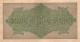 1000 MARK 1922 Stadt BERLIN DEUTSCHLAND Papiergeld Banknote #PL459 - Lokale Ausgaben