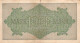 1000 MARK 1922 Stadt BERLIN DEUTSCHLAND Papiergeld Banknote #PL436 - Lokale Ausgaben