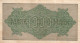 1000 MARK 1922 Stadt BERLIN DEUTSCHLAND Papiergeld Banknote #PL416 - Lokale Ausgaben