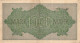 1000 MARK 1922 Stadt BERLIN DEUTSCHLAND Papiergeld Banknote #PL406 - Lokale Ausgaben