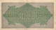 1000 MARK 1922 Stadt BERLIN DEUTSCHLAND Papiergeld Banknote #PL404 - Lokale Ausgaben