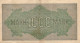 1000 MARK 1922 Stadt BERLIN DEUTSCHLAND Papiergeld Banknote #PL402 - Lokale Ausgaben