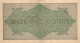 1000 MARK 1922 Stadt BERLIN DEUTSCHLAND Papiergeld Banknote #PL397 - Lokale Ausgaben