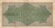 1000 MARK 1922 Stadt BERLIN DEUTSCHLAND Papiergeld Banknote #PL396 - Lokale Ausgaben