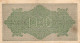 1000 MARK 1922 Stadt BERLIN DEUTSCHLAND Papiergeld Banknote #PL390 - Lokale Ausgaben