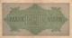 1000 MARK 1922 Stadt BERLIN DEUTSCHLAND Papiergeld Banknote #PL380 - [11] Emissions Locales