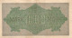 1000 MARK 1922 Stadt BERLIN DEUTSCHLAND Papiergeld Banknote #PL382 - [11] Local Banknote Issues