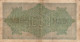 1000 MARK 1922 Stadt BERLIN DEUTSCHLAND Papiergeld Banknote #PL027 - [11] Local Banknote Issues