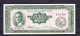 BANKNOTES-1949-PHILIPPINES-200-UNC-SEE-SCAN - Filipinas