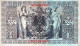 1000 MARK 1910 DEUTSCHLAND Papiergeld Banknote #PL298 - [11] Local Banknote Issues