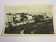 CP CARTE POSTALE MAROC MEKNES VUE GENERALE HOTEL TRANSAT DJEBEL ZERHOUN - Vierge - Meknes