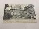 CP CARTE POSTALE MARNE REIMS 4 RUE De La CLEF FAMILLE De BREZANNES - Vierge - Reims