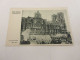 CP CARTE POSTALE MARNE 60 CATHEDRALE De REIMS FACADE NORD En 11.1917             - Reims