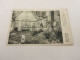 CP CARTE POSTALE MARNE 39 CATHEDRALE De REIMS RUINE De La SALLE Des ROIS En 1916 - Reims