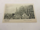 CP CARTE POSTALE MARNE 19 CATHEDRALE De REIMS L'ASSIDE COTE NORD                 - Reims