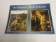 CP CARTE POSTALE LOT ROCAMADOUR GROTTE De LACAVE LA TARASQUE - Ecrite En 1991 - Rocamadour